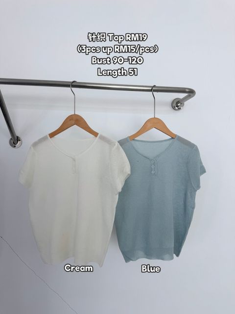 EE811007-A8BE-4B42-83DA-6EC8521A478C