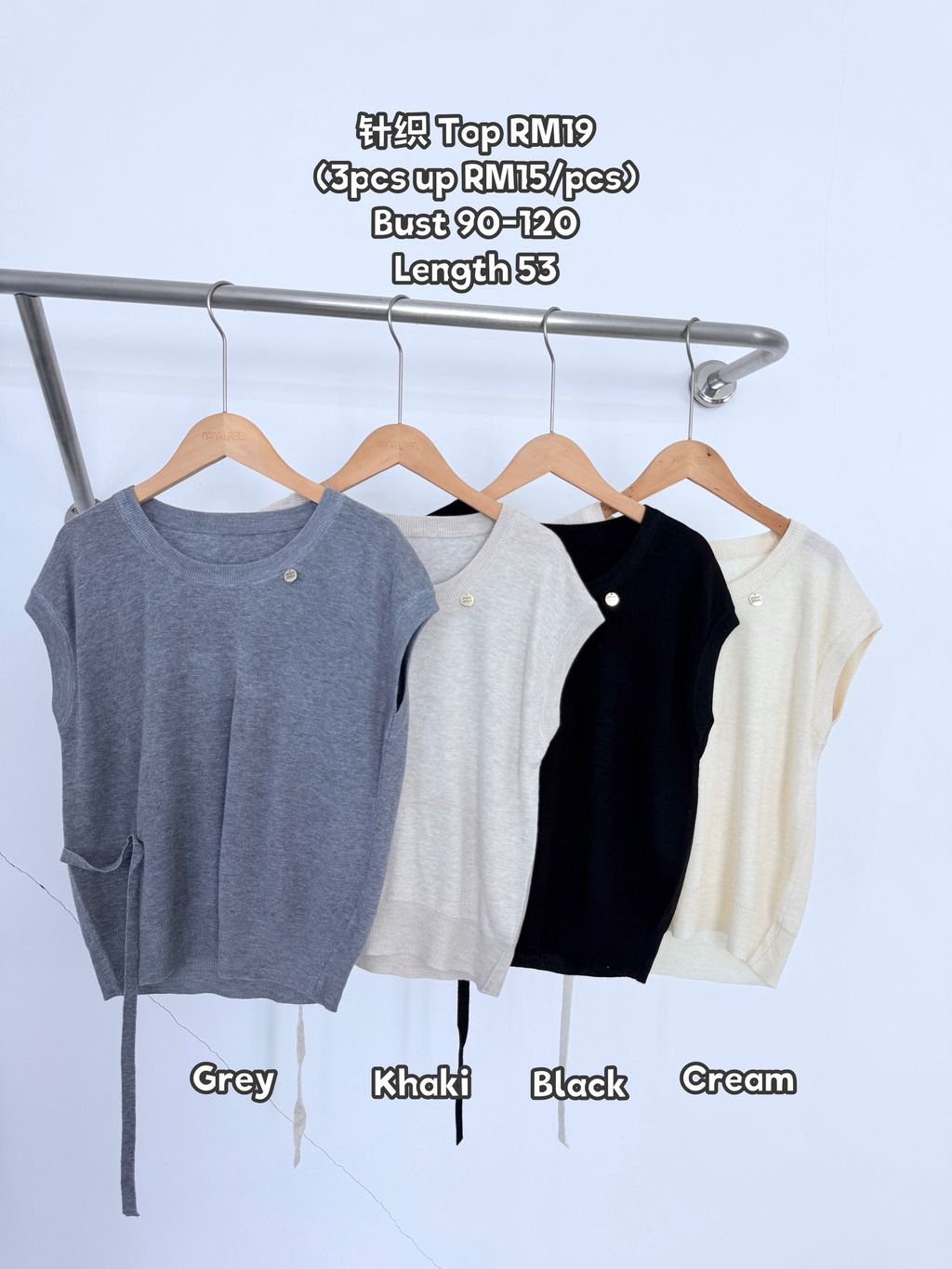 9C17F441-E0E5-4585-A525-BE06EFCAEF87