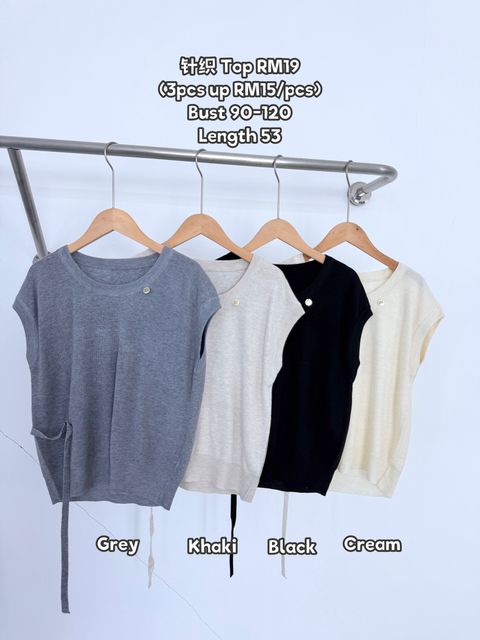 9C17F441-E0E5-4585-A525-BE06EFCAEF87