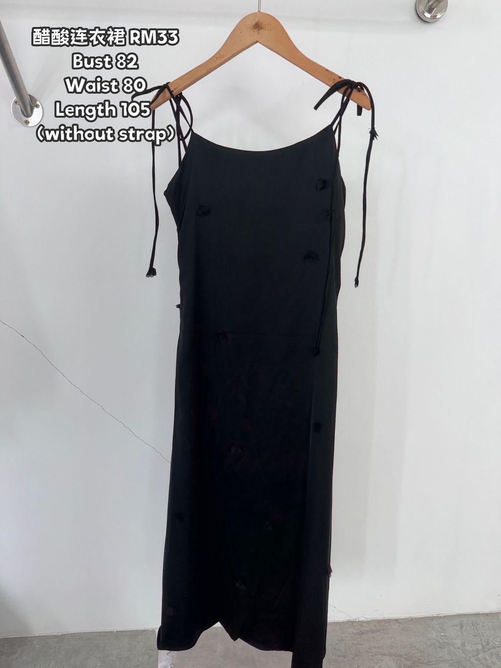 F789AB24-2284-4899-A633-F71076794CDB