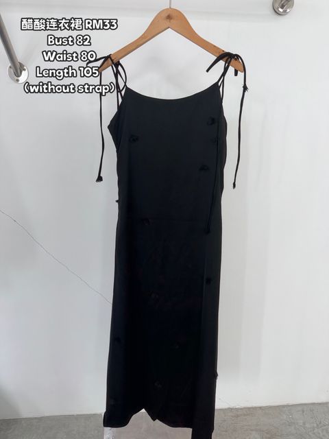 F789AB24-2284-4899-A633-F71076794CDB