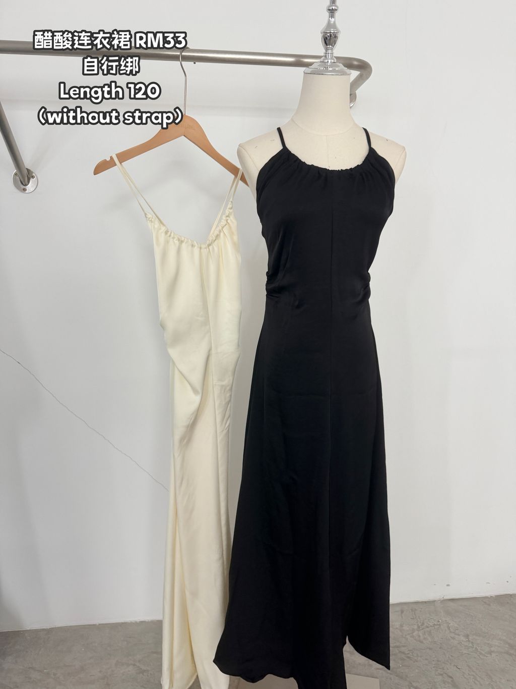 FD48260D-1F30-4BED-9084-E57F63F8268B