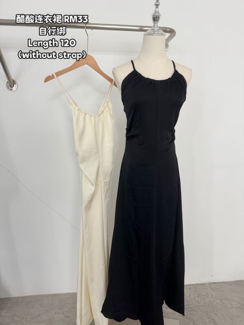 FD48260D-1F30-4BED-9084-E57F63F8268B