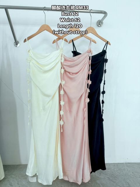 E0269781-9A57-45E4-98D1-30F51E9A3432