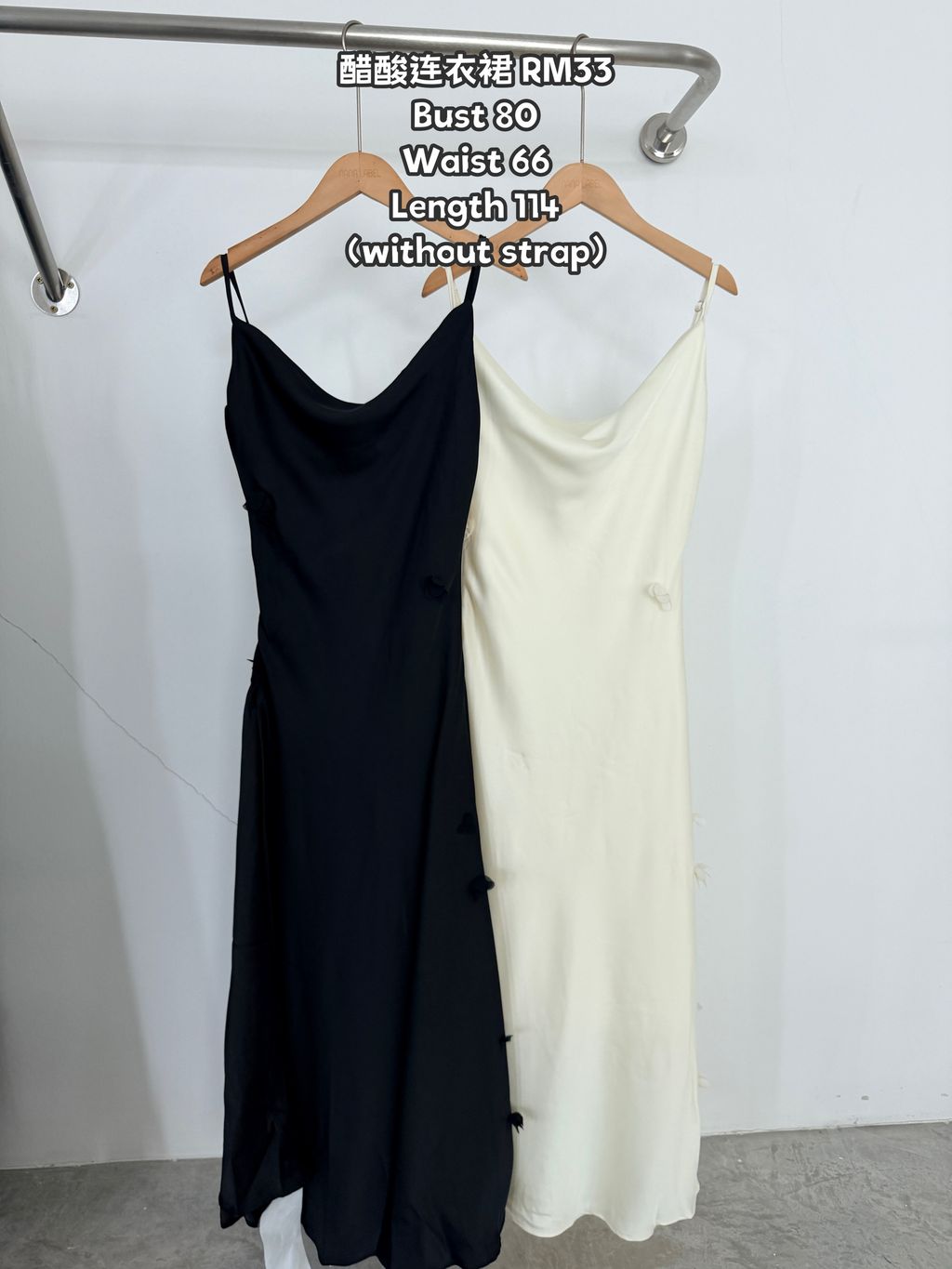 8D7FC134-9148-4C64-9645-946C450FE2EF