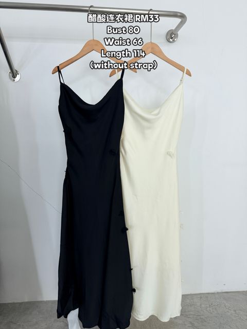 8D7FC134-9148-4C64-9645-946C450FE2EF