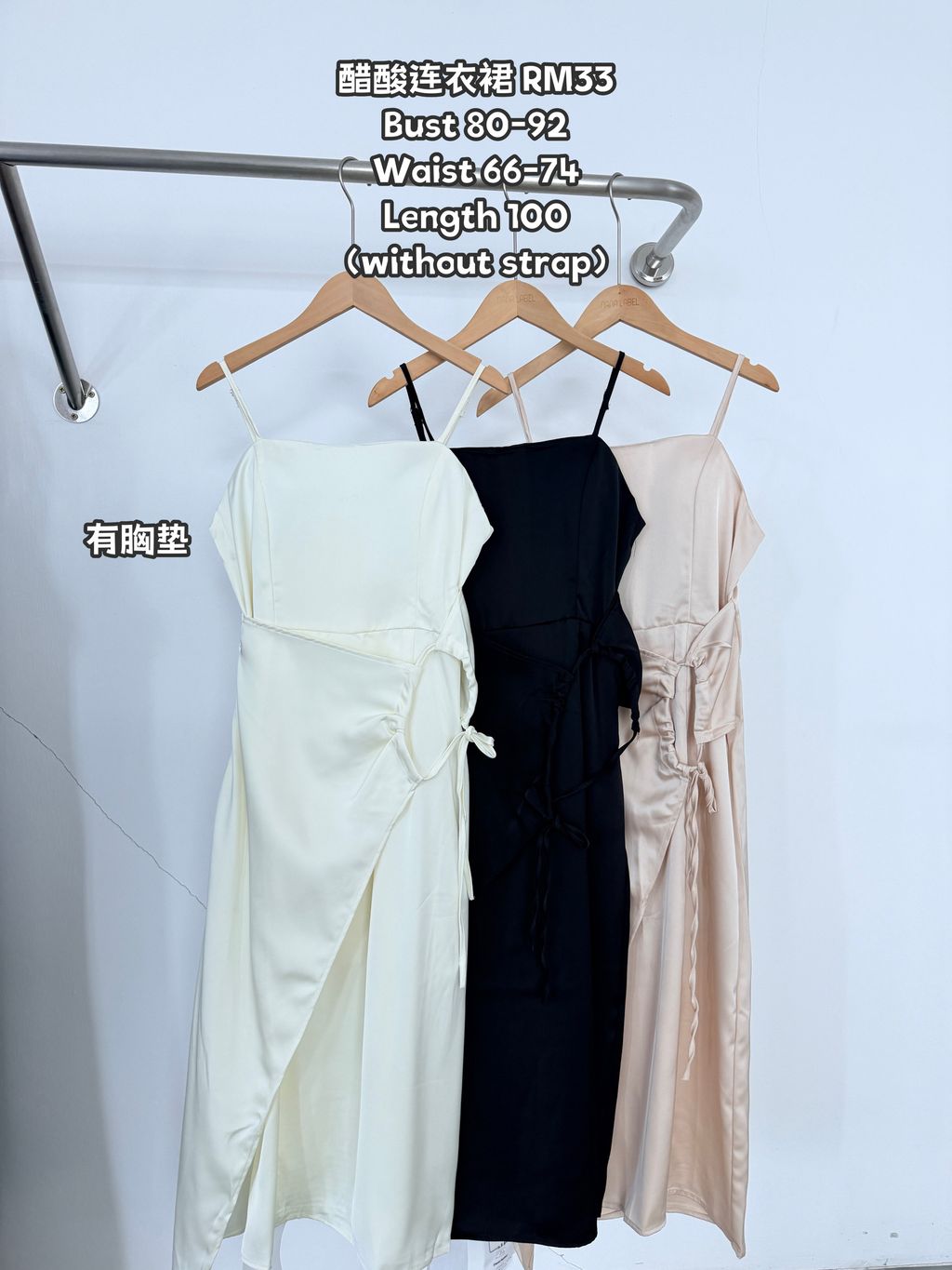 163E38D7-77FE-4A5E-9FF7-08F9B965E835