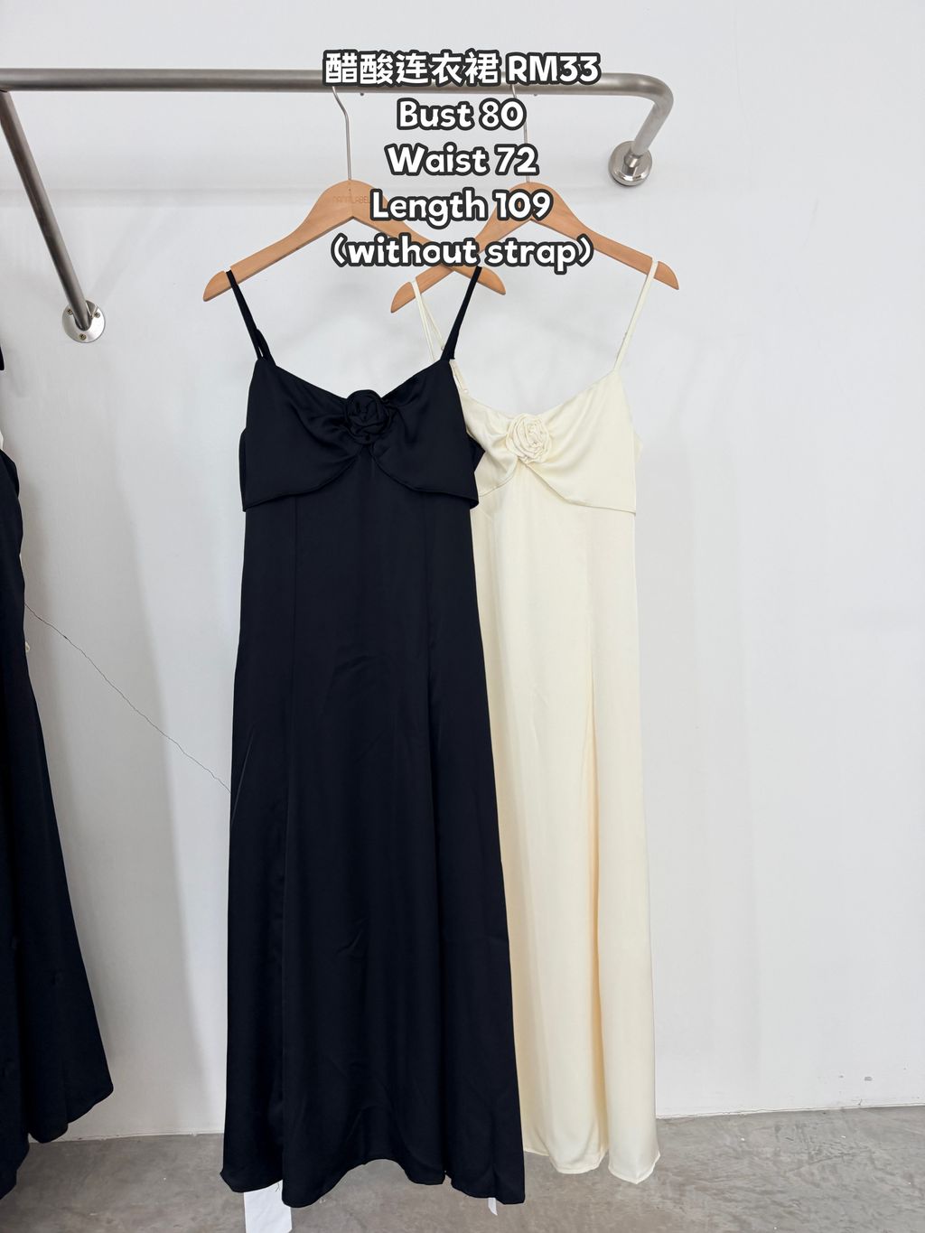 D4D58733-E4B8-4970-A1E8-734AF274141D