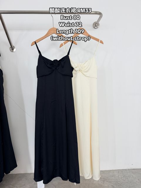 D4D58733-E4B8-4970-A1E8-734AF274141D