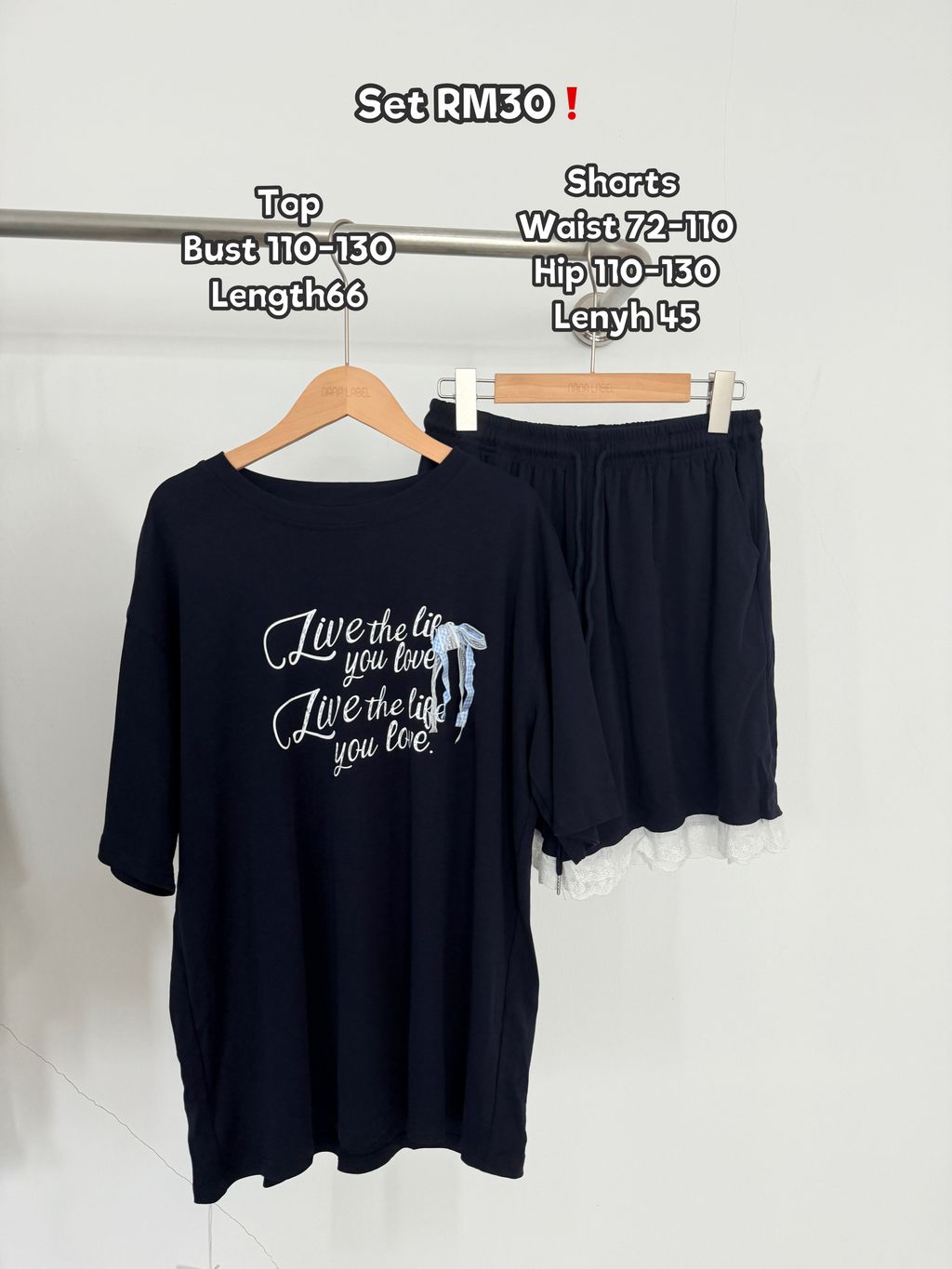 DBCEC0B3-C8D5-4B6A-A4E1-B746241246C6