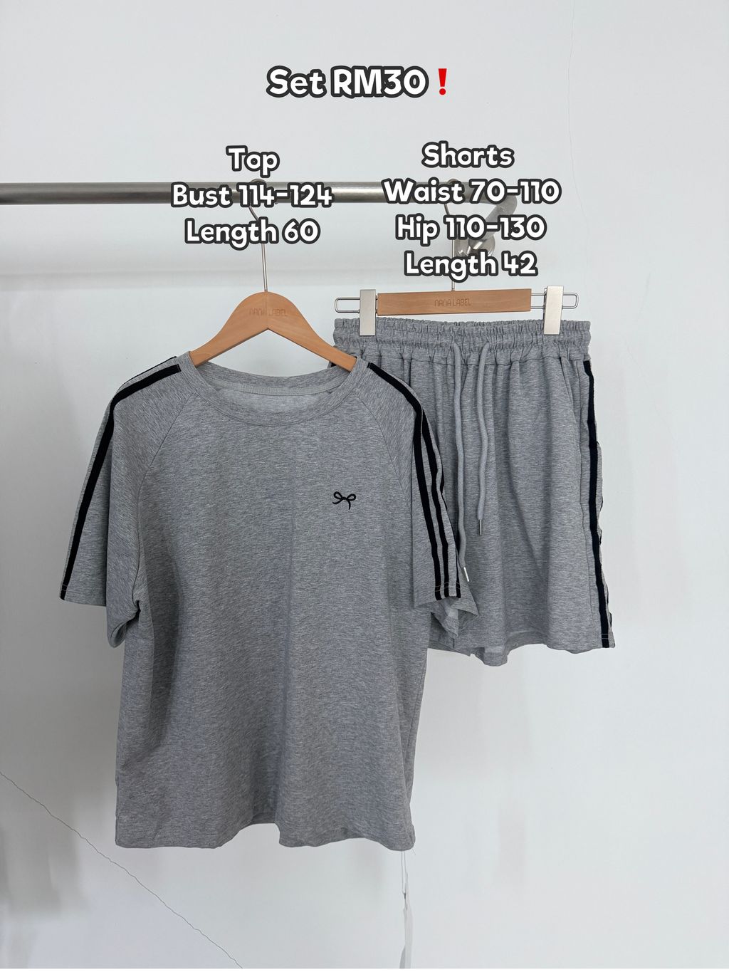 98ACFDB3-11B5-4087-AAE1-A12C43548C17