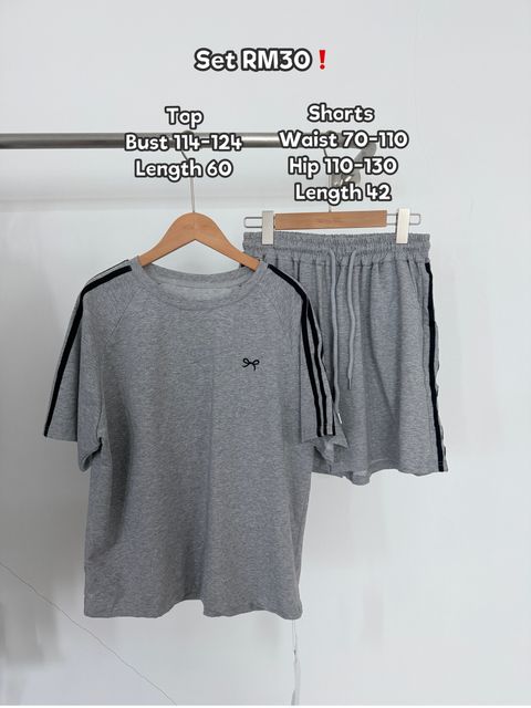 98ACFDB3-11B5-4087-AAE1-A12C43548C17