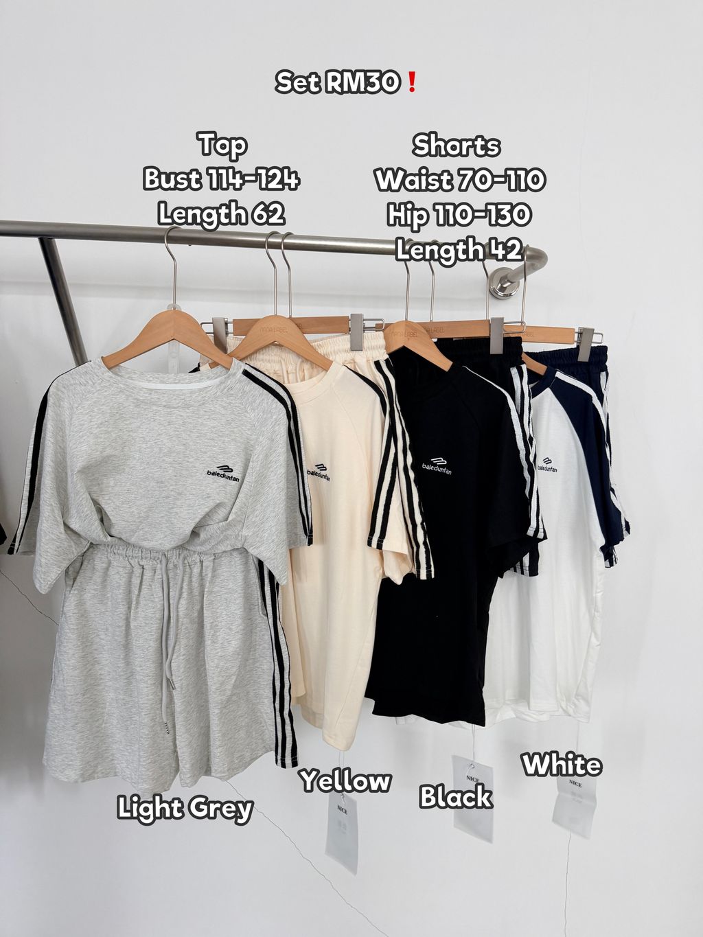 3B54ADC4-73E8-4DAB-8122-D778A89738FD