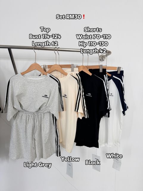 3B54ADC4-73E8-4DAB-8122-D778A89738FD