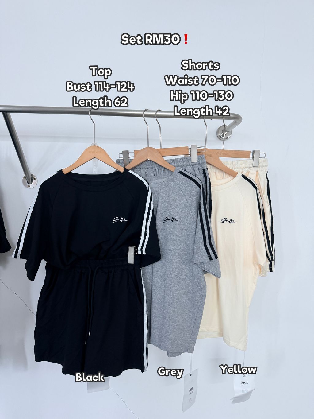 3DA98B12-0C39-43B8-BCC0-1553588CCEBB