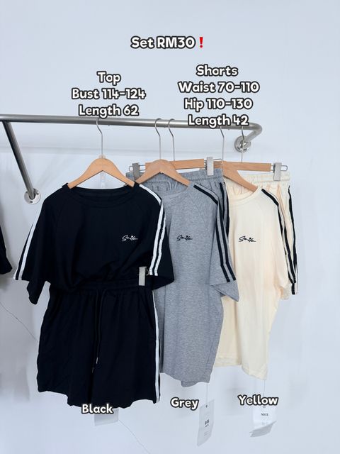 3DA98B12-0C39-43B8-BCC0-1553588CCEBB