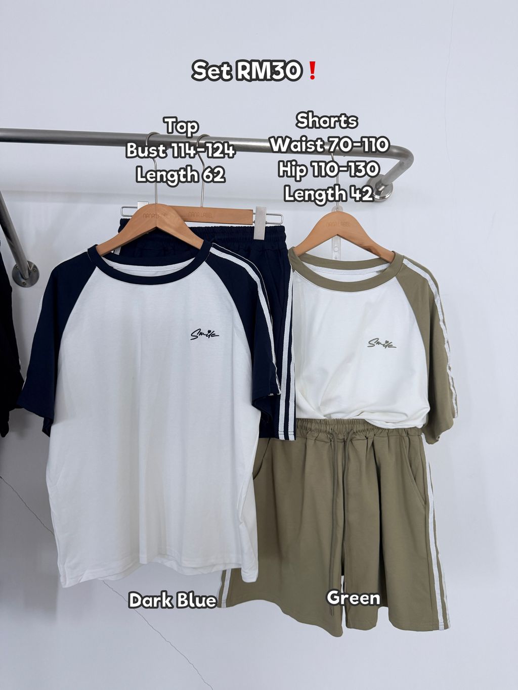 1FB94642-743C-4C21-B047-D4CDE6F8EB11