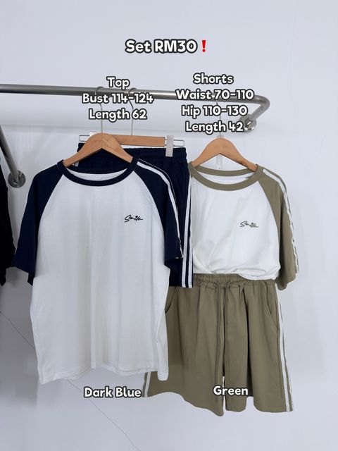 1FB94642-743C-4C21-B047-D4CDE6F8EB11