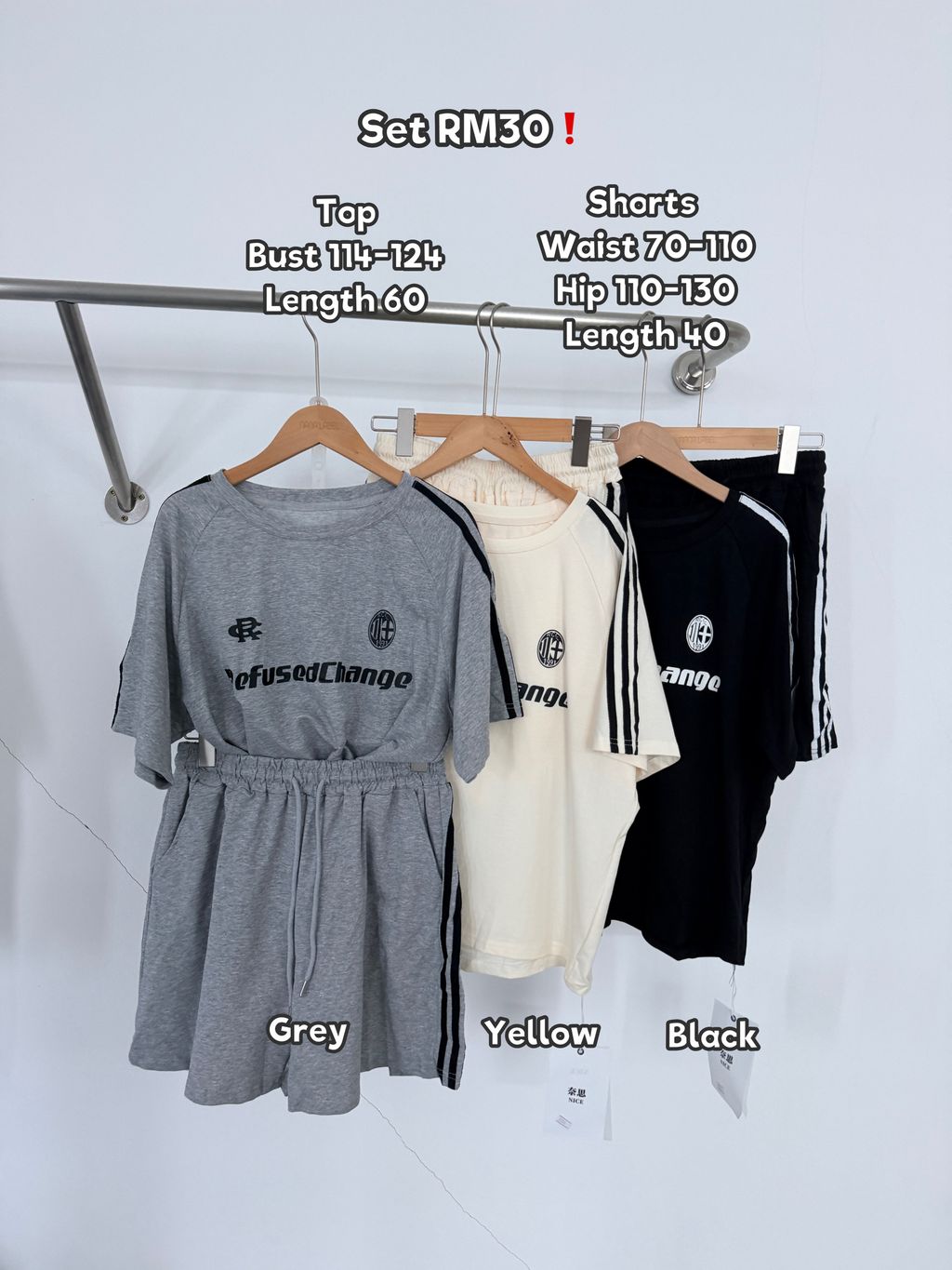 9A9D3C1E-016E-447D-9177-987A1F662235