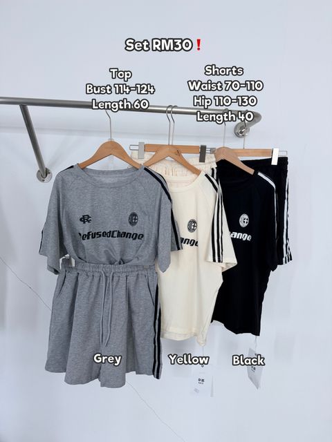 9A9D3C1E-016E-447D-9177-987A1F662235