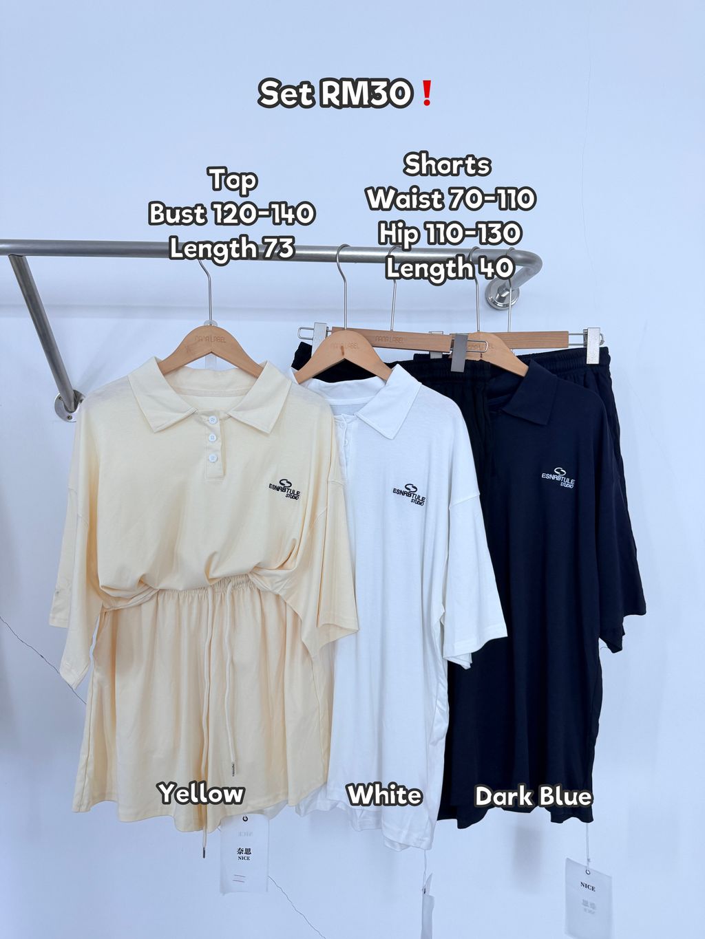 B023049E-32AF-4AEF-BE73-105DC433CD30