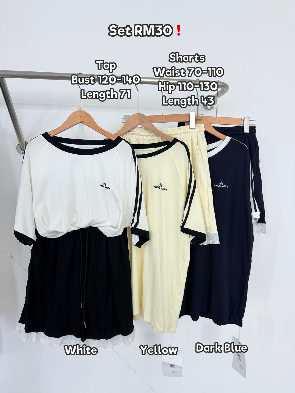 DAB6C60D-F238-49D1-A135-A223678691AD