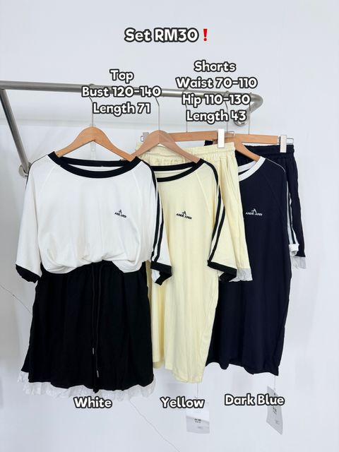 DAB6C60D-F238-49D1-A135-A223678691AD