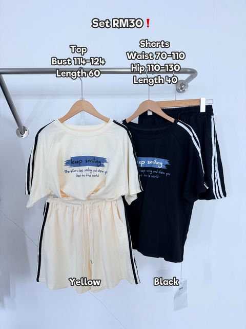 A9193FA0-6841-4D23-982B-E392EBAADFFF