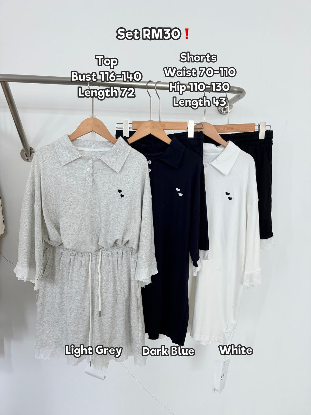 B85B1DD7-0511-4280-91A4-EA8C61DBE99D