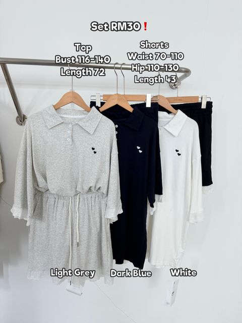 B85B1DD7-0511-4280-91A4-EA8C61DBE99D