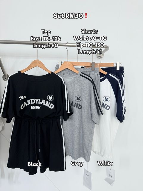 86E75F02-5C7A-41E6-AE0E-8E31199FA762