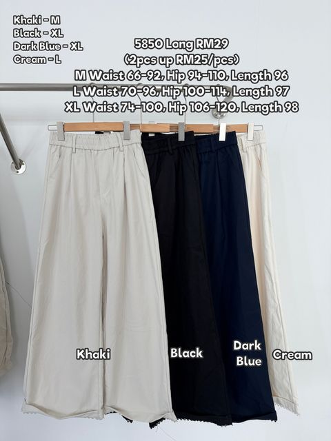 B1096A2C-CAE4-4258-A33A-6C4D67DF29C7