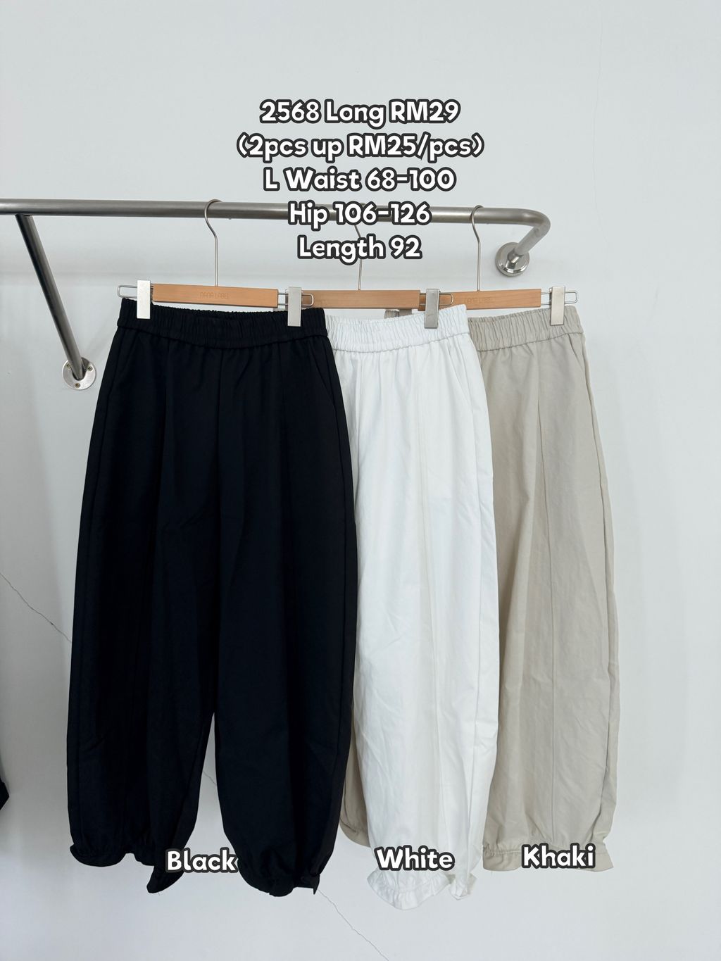 B72BC1DA-12C2-43B9-8BD3-74D7B6333D48