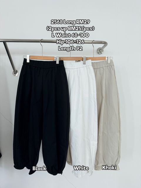 B72BC1DA-12C2-43B9-8BD3-74D7B6333D48