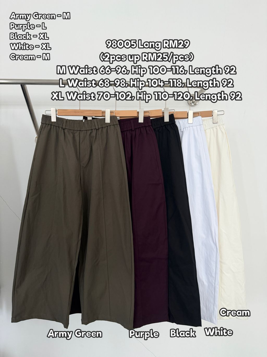 F88CBF1A-156A-4717-B86D-5ACA139EE1BC