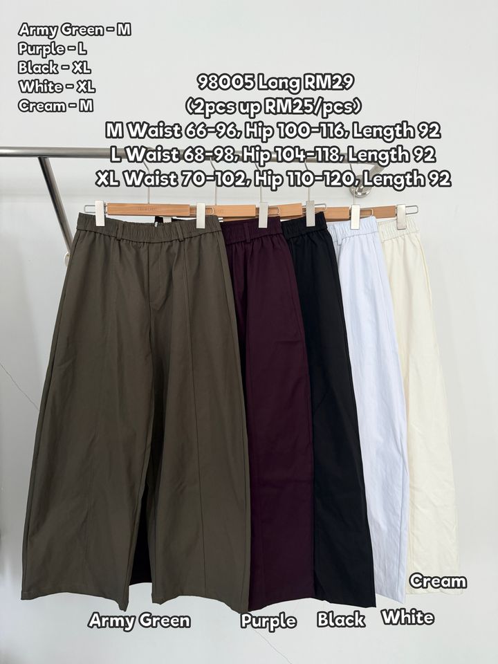 F88CBF1A-156A-4717-B86D-5ACA139EE1BC