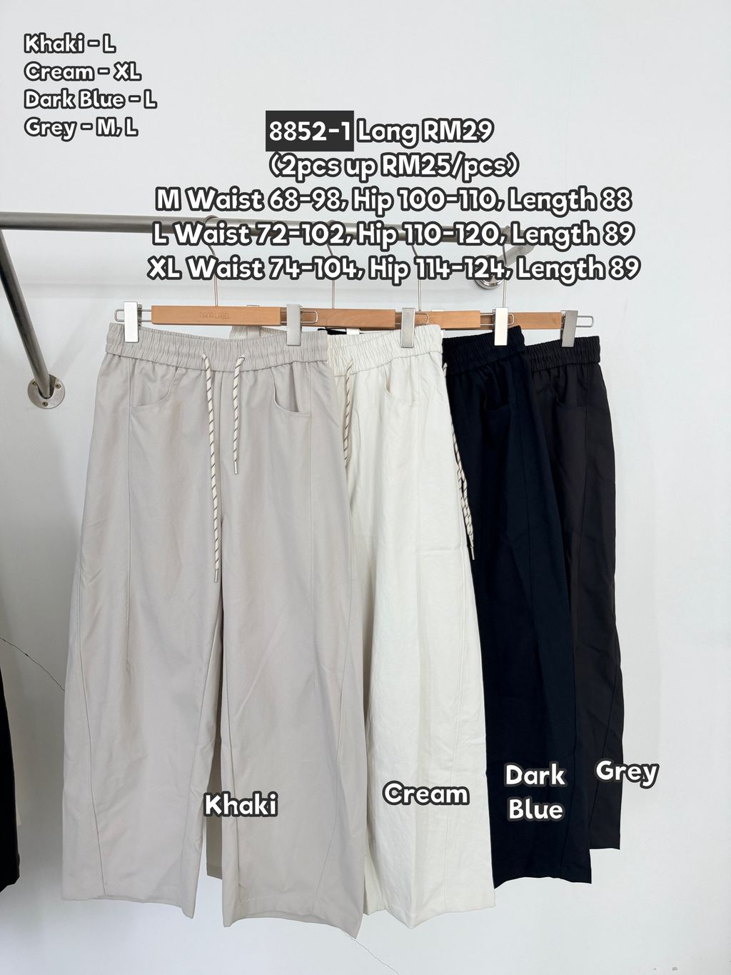 C76D40A0-4A47-4515-A793-3309F604A047