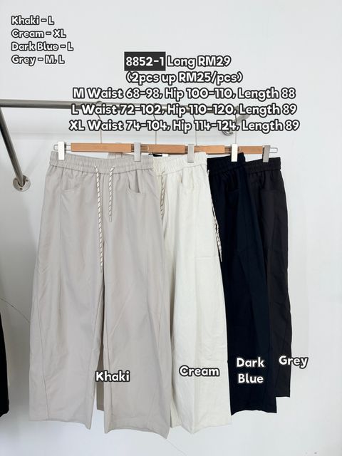 C76D40A0-4A47-4515-A793-3309F604A047