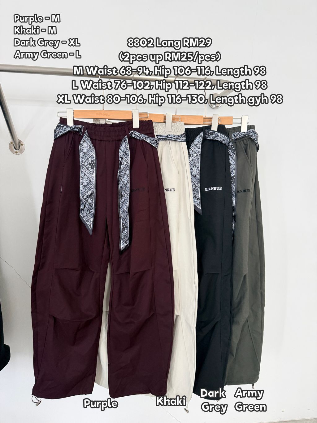 293599D8-8D54-4561-9FC4-BB68EEC502B8