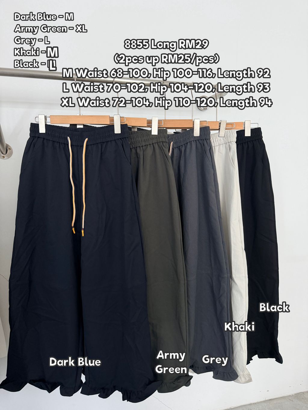 image_E24524A8-9FF9-43E5-B7F0-D12B86AB58EE_1776431886