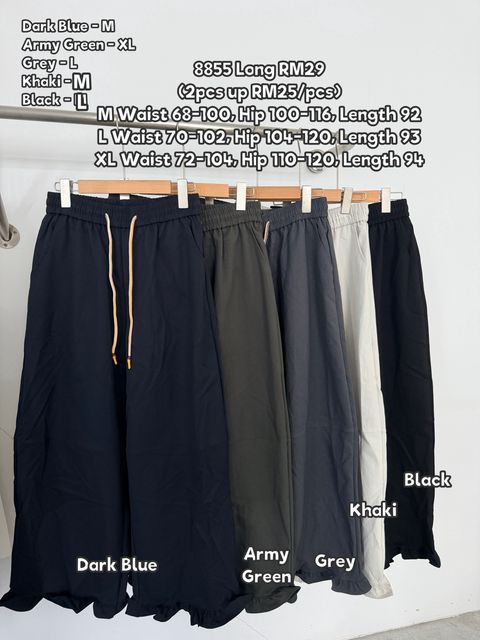 image_E24524A8-9FF9-43E5-B7F0-D12B86AB58EE_1776431886