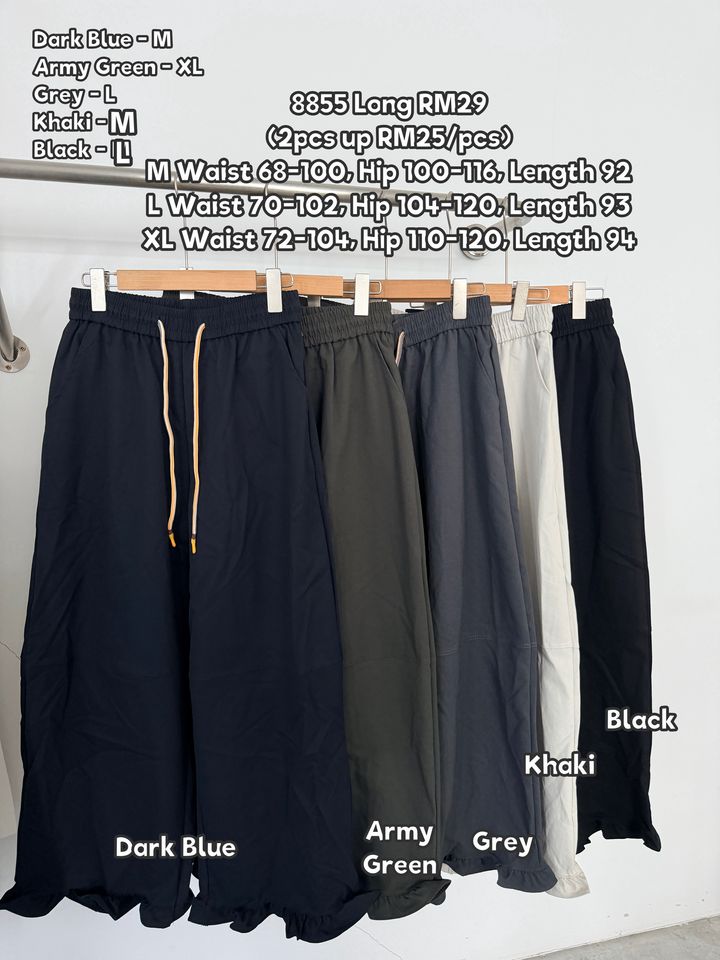image_E24524A8-9FF9-43E5-B7F0-D12B86AB58EE_1776431886