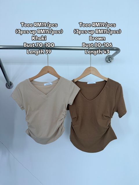 003B8B19-BFDC-43C7-8AFD-B5349EE3CA66