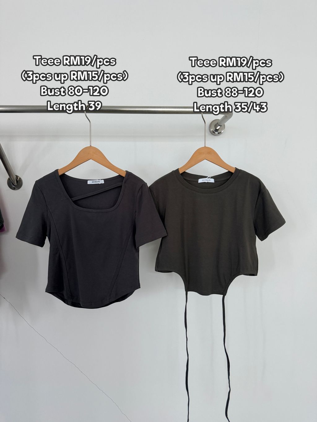 3CDCEB04-91E7-4D1A-945F-815346339775