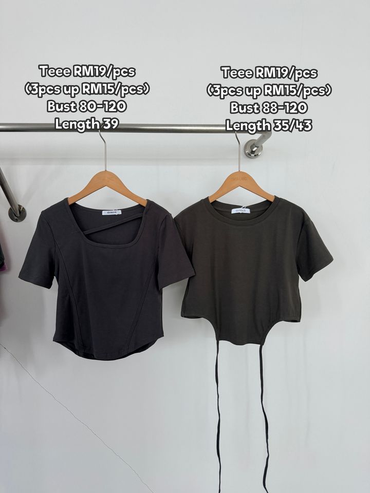 3CDCEB04-91E7-4D1A-945F-815346339775