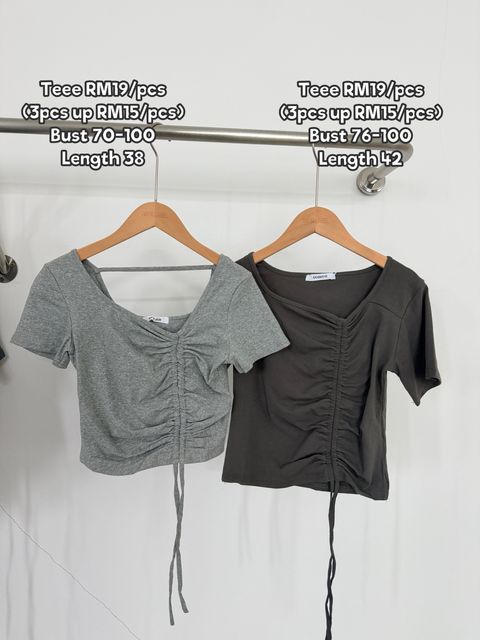 8FA9D3AC-5805-4851-A85E-499272500699