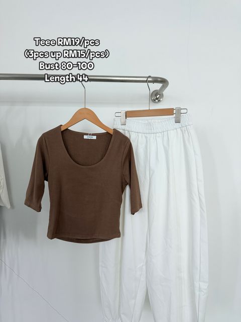 866000C6-9103-4932-B7C7-7184FF833D2C