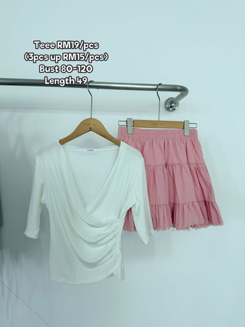 EA3926F9-54FC-4E0F-BB84-51C3BCDFF37A