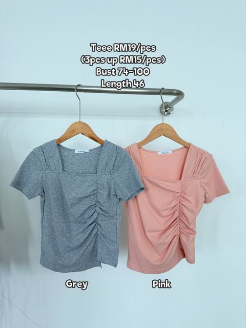674F25E4-D623-4F6D-9C1B-7C64B093DEB3