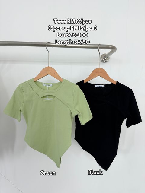 F300BF95-1E6F-4E9B-9578-4FB82A76DE9D